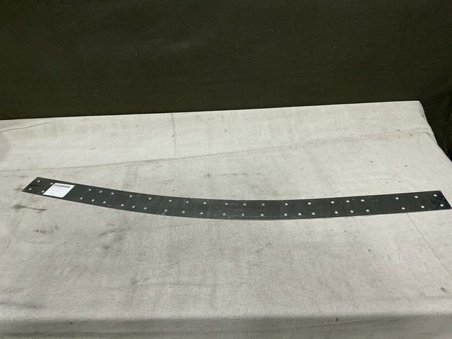 (11) Boeing 842-349340-4 Shims