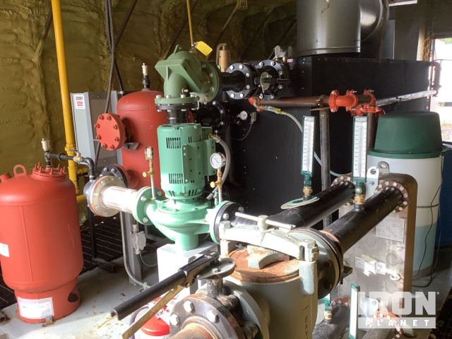 fotografías y vídeos