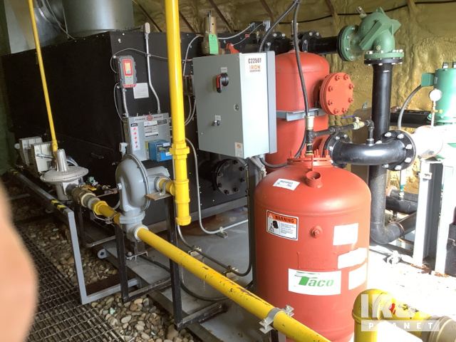 fotografías y vídeos