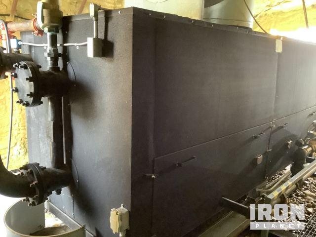 fotografías y vídeos