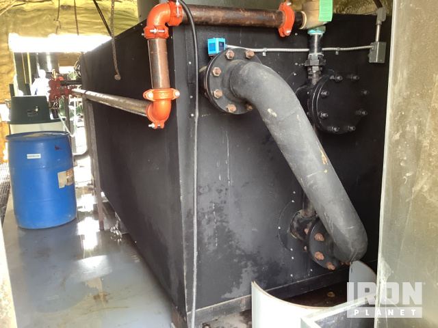 fotografías y vídeos