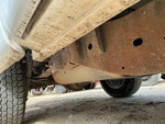 Engine with Exhaust System