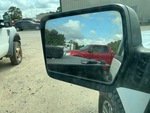 Cab with Mirrors