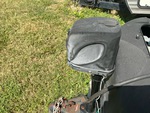 Features with