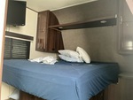 Interior with