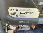 Features with