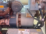 Electrical with Generator