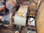 Electrical with Generator