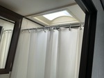 Interior with