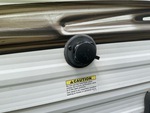 Outside Utilities with