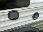 Outside Utilities with