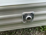 Outside Utilities with