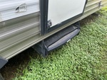 Outside Utilities with