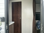 Interior with