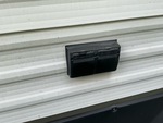 Outside Utilities with
