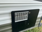 Outside Utilities with