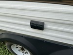 Exterior with