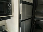 Interior with