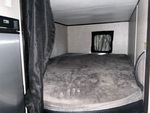Interior with