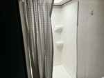 Interior with