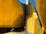v2 Chassis - Excavator with