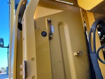 Hydraulics with Hydraulic Tank
