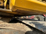 v2 Chassis - Excavator with Bottom Covers