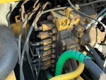 Hydraulics with Valves
