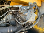 Hydraulics with Pumps (Hydraulics)