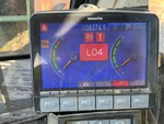 Control Station with Gauges