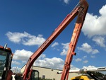v2 Chassis - Excavator with