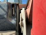 v2 Chassis - Excavator with