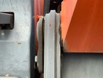 v2 Chassis - Excavator with