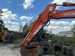 v2 Chassis - Excavator with