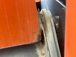 v2 Chassis - Excavator with