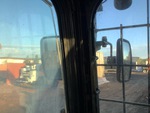 Control Station with Mirrors