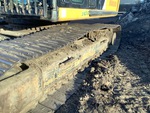 General Appearance with Steps/Ladders