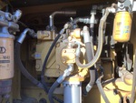Hydraulics with Pumps (Hydraulics)