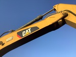 v2 Chassis - Excavator with