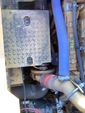Engine with Exhaust System