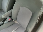 Interior with