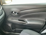 Interior with