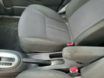 Interior with