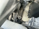 Drivetrain with Transmission