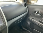 Interior with