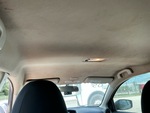 Interior with