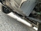 Drivetrain with Steer Axle