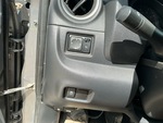 Interior with