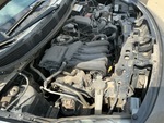 Engine with Engine - Right Side