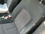 Interior with